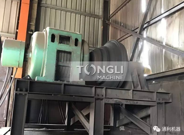 14990472244734.png blob.png