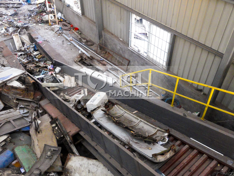 15215306646690.png 15215306646690.png