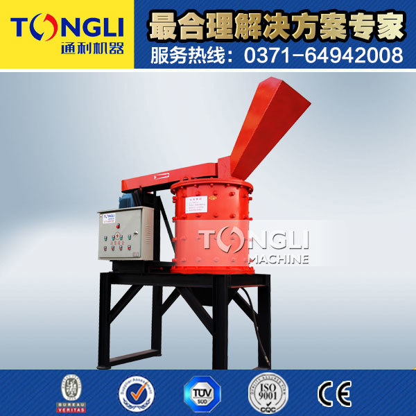 15222097991320.jpg e9a8f1f2-323a-11e8-8251-5254009d059e.jpg