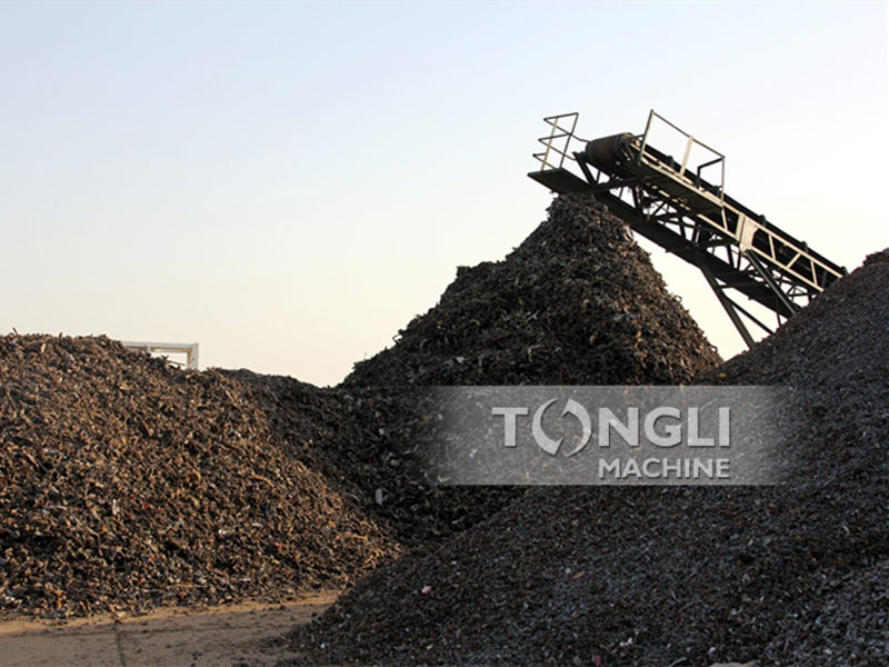 15226375672412.jpg 3.jpg