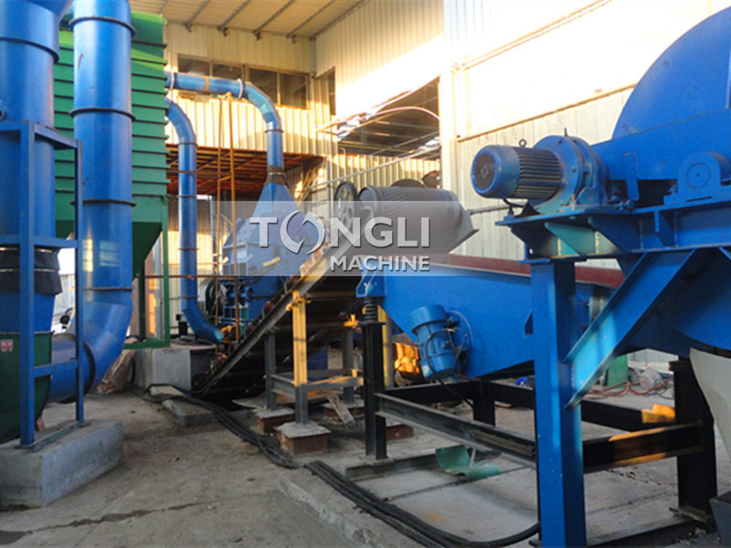 15245395918360.jpg 15245395918360.jpg