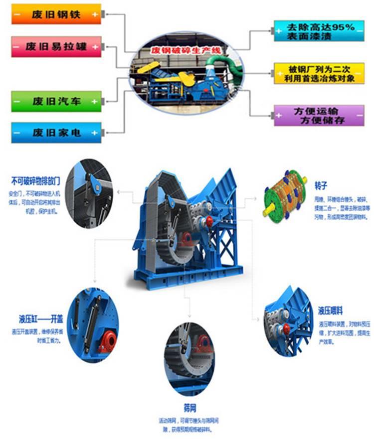 15252327253201.jpg 15252327253201.jpg