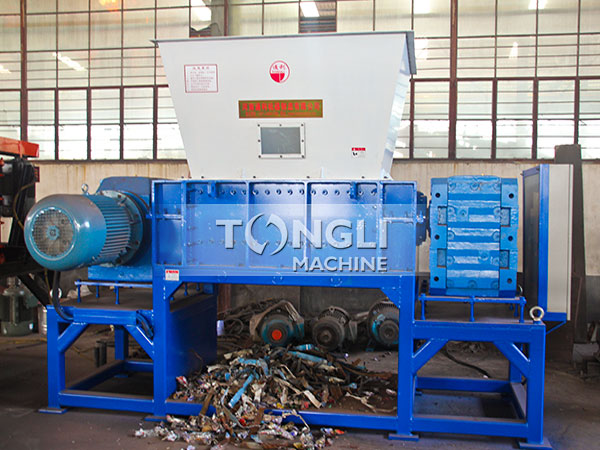 15253188705050.jpg 15.jpg