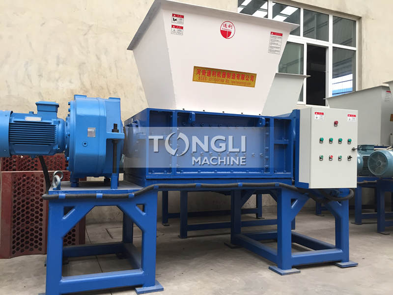 15253188771039.jpg 15253188771039.jpg