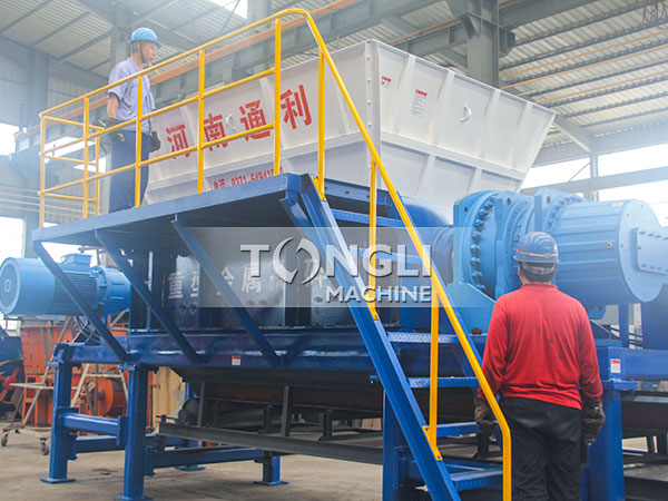 15253188958215.jpg 18.jpg