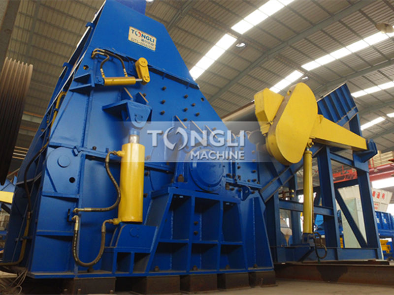 15257512671068.jpg 750.jpg