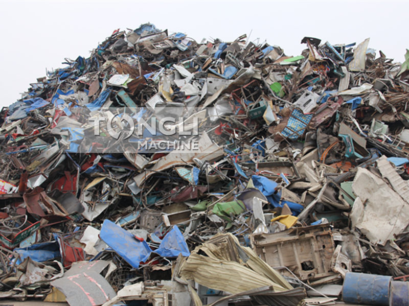 15266150574245.jpg 15224642401224.jpg