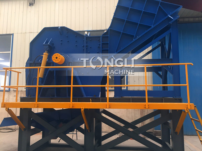 15275658071167.jpg 15275658071167.jpg