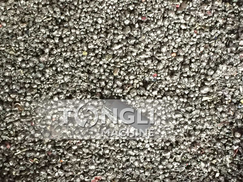 15381040295284.jpg 112532b72suysp2ys6sahi.jpg