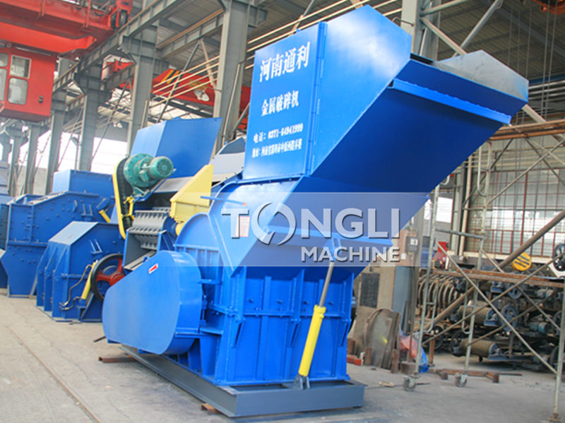 15408711518634.jpg 124826i4zt441xckxjb544.jpg