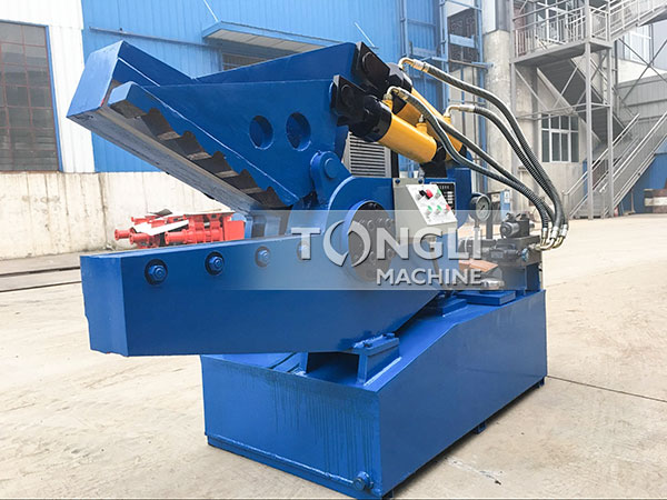 15412148041644.jpg 150428zzgzxq3totzg9tqv.jpg