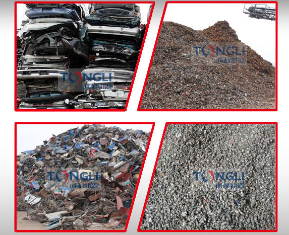 15507175162721.png 2.png