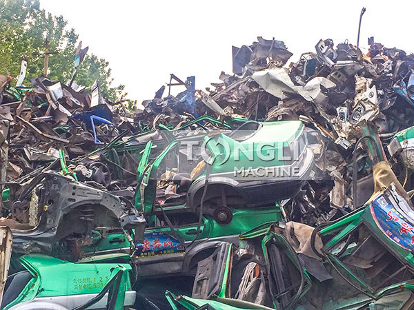 15517545713014.jpg 11.jpg