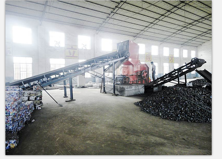 15523597286129.png 1280客戶現場.png