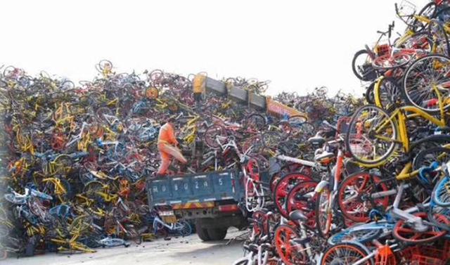 15577187917724.jpeg 9fe9178b4aa347a0b6f29f7ecde728f7.jpeg