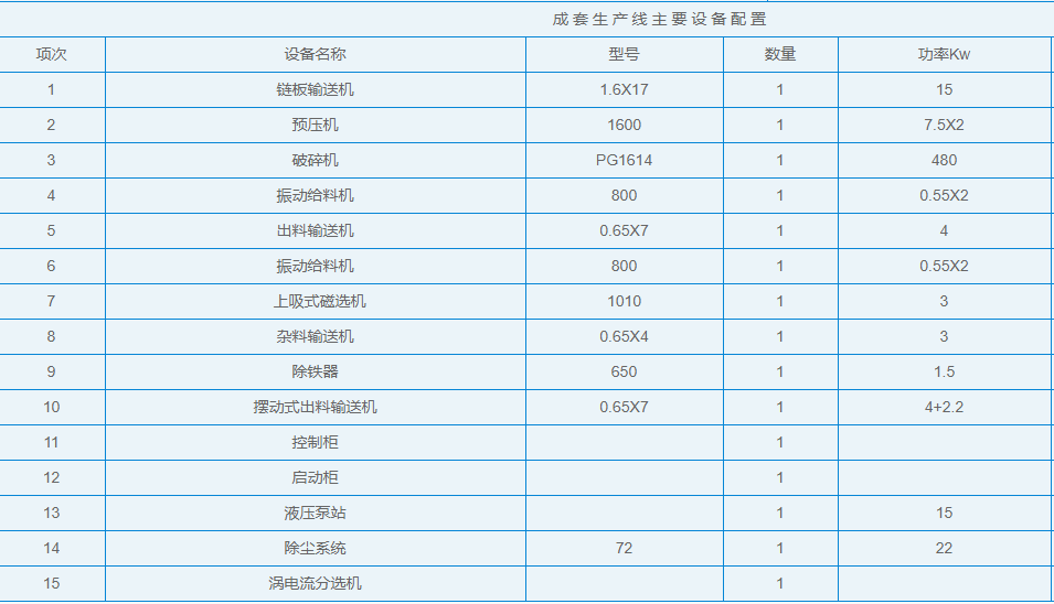 15580642723304.png 圖片2.png