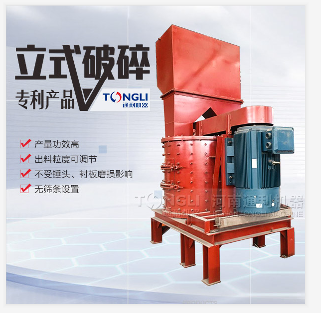 15919291426630.png 微信圖片_20200612103448.png