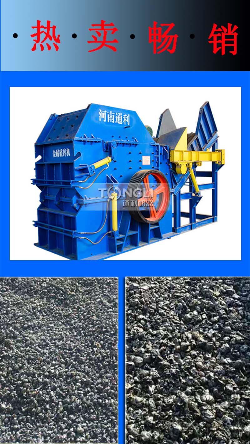 15942662777215.jpg 1-1911141K514K0.jpg