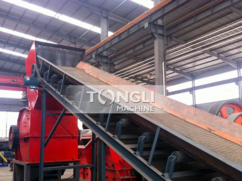 16061035348878.jpg 15217052449547.jpg