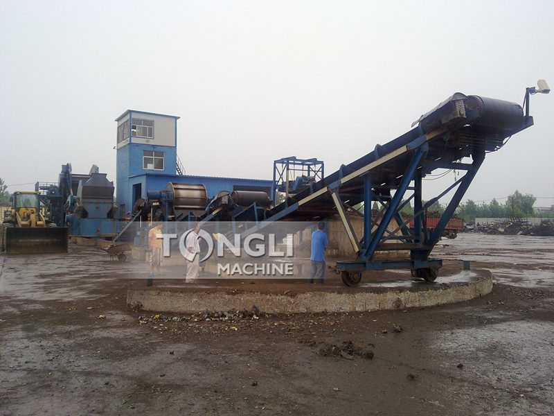 16064451376480.jpg 14986339441349.jpg