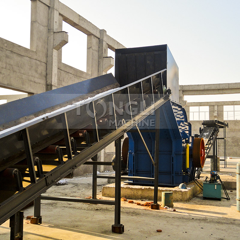 16143279506935.jpg TL1690-10.jpg