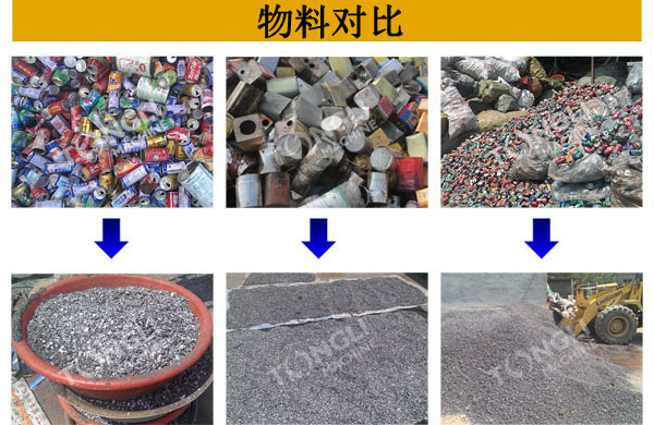 16149332848356.jpg 15053505268111.jpg