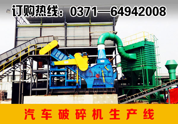 16161411354201.jpg 33.jpg