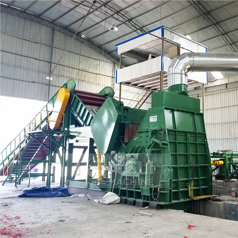 16282426992303.jpg 微信圖片_202107161025088.jpg