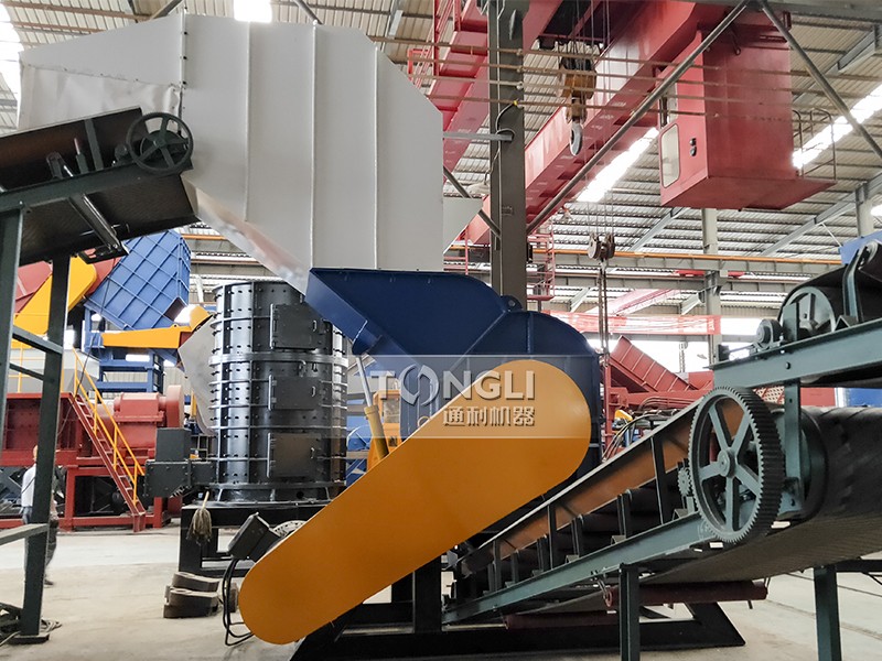 16294426593772.jpg 微信圖片_20210818091632.jpg