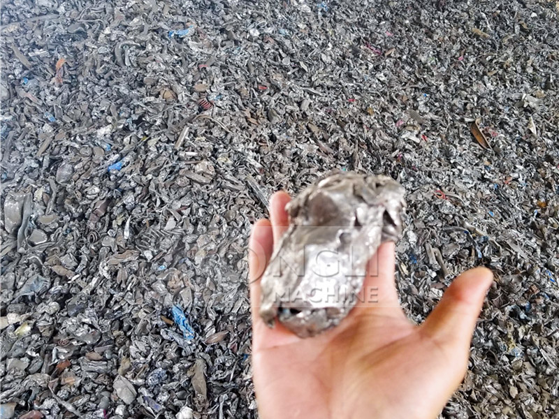 16309179682252.jpg TL1415-10.jpg