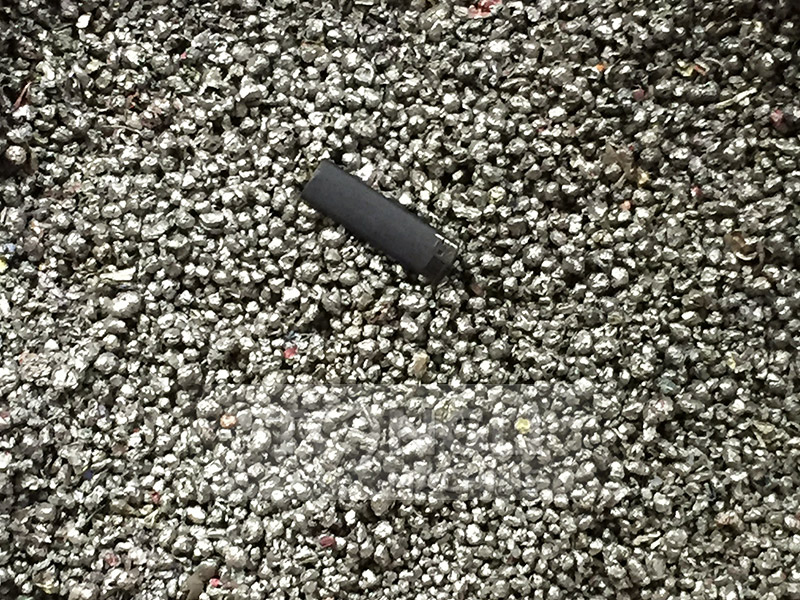 17038348268793.jpg 7080-15.jpg