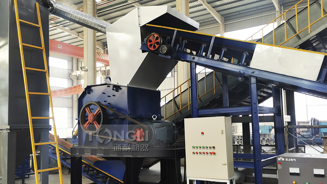 17618902785151.jpg 17618902785151.jpg